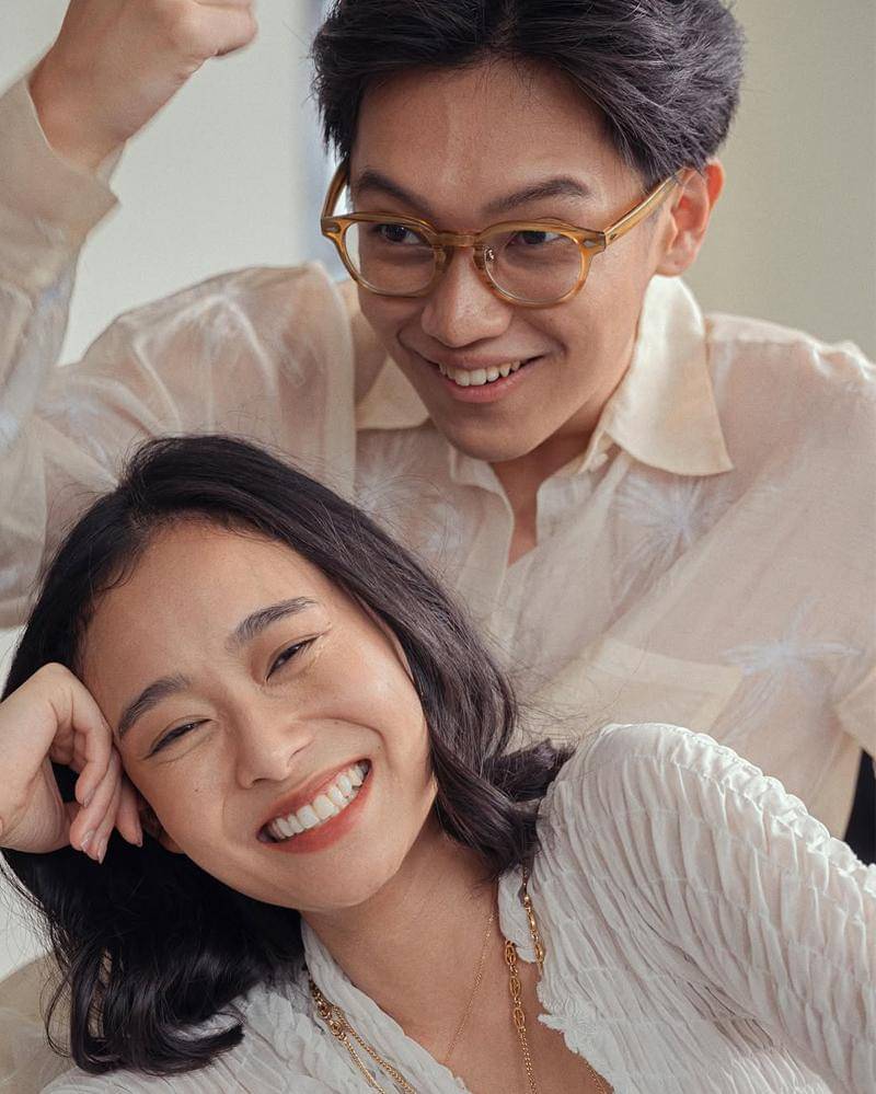 Instagram.com/brandonsalim